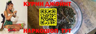 герыч Рязань