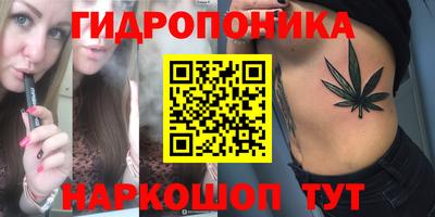 сатива Рузаевка